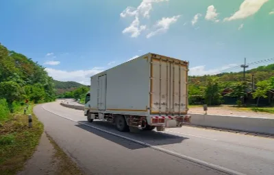 İstanbul ile Moda Arası Bulaşık Makinesi Taşıma