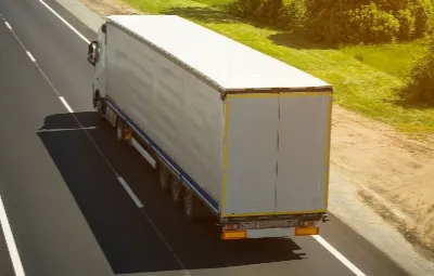 İstanbul ile Moda Arası Parça Eşya Taşıma