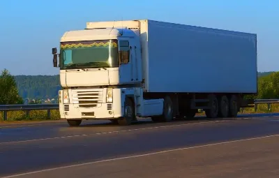 İstanbul ile Moda Arası Öğrenci Eşyası Taşıma